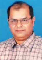 Tariq Ismail Sagar Writer Profile